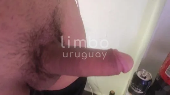 Foto de Julieta Trans, escort en Palacio legislativo, Montevideo