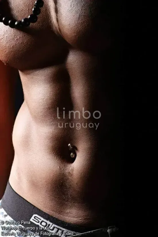 Foto de Martin, escort en Montevideo