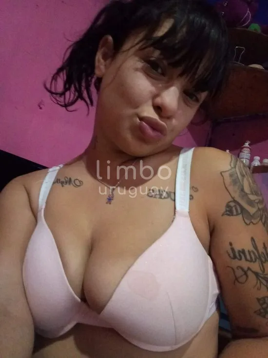 Luli