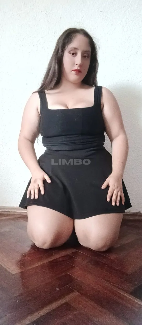 Afrodita