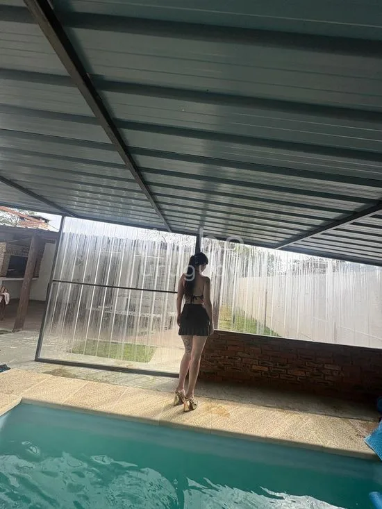 Foto de Ayelen, escort en Colonia del sacramento, Colonia