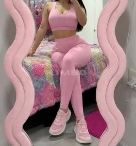 Foto de Tamara, escort en Tres cruces, Montevideo