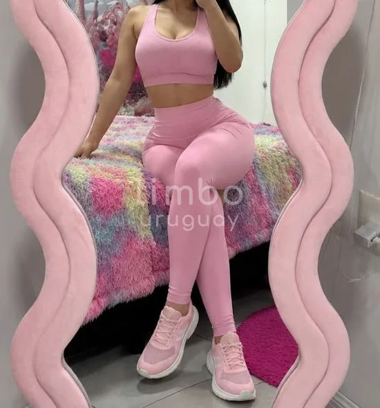Foto de Tamara, escort en Tres cruces, Montevideo