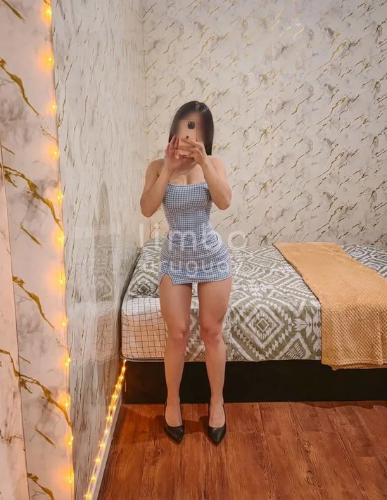 Foto de Tamara, escort en Tres cruces, Montevideo