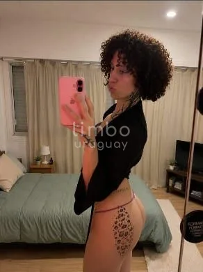 Xanye