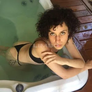 Foto de Xanye, escort en Punta Del Este
