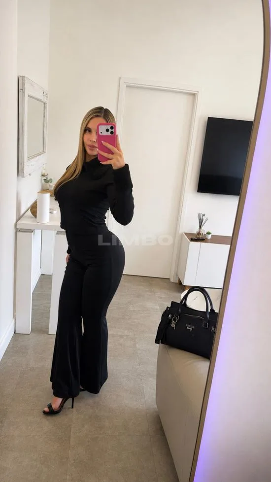 Adara
