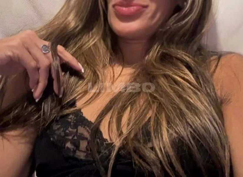 Historia de Belen Cohen