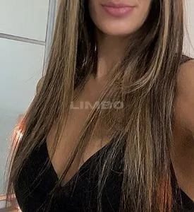 Foto de Belen Cohen, escort en Punta Del Este