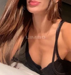 Foto de Belen Cohen, escort en Punta Del Este