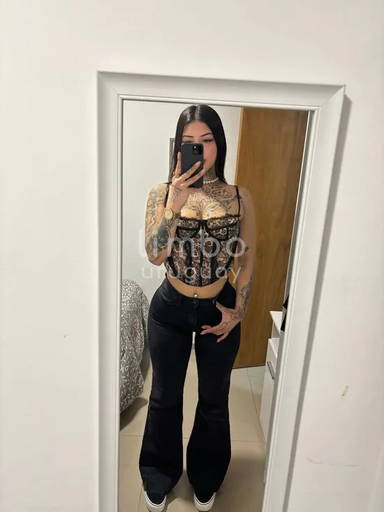 Luciana
