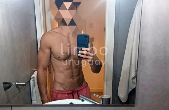 Leo Dotado