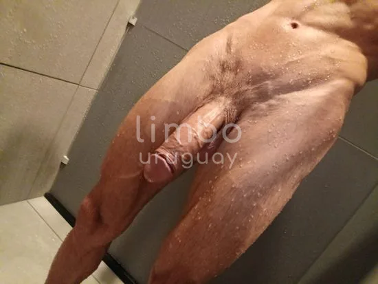 Foto de Leo Dotado, escort en Punta Del Este