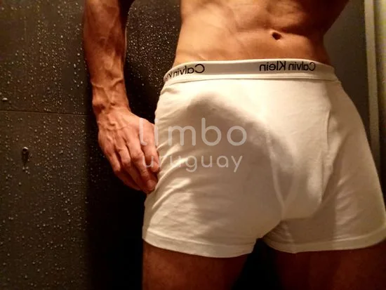 Foto de Leo Dotado, escort en Punta Del Este