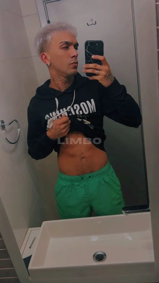 Matias