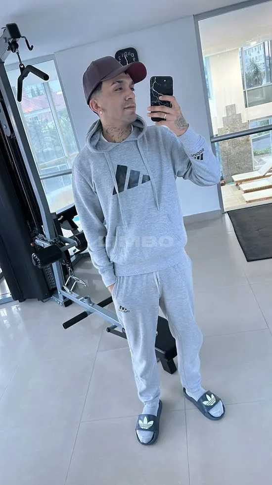 Matias