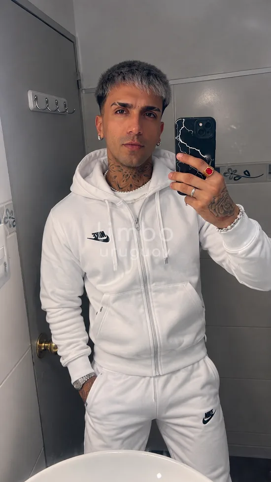 Matias