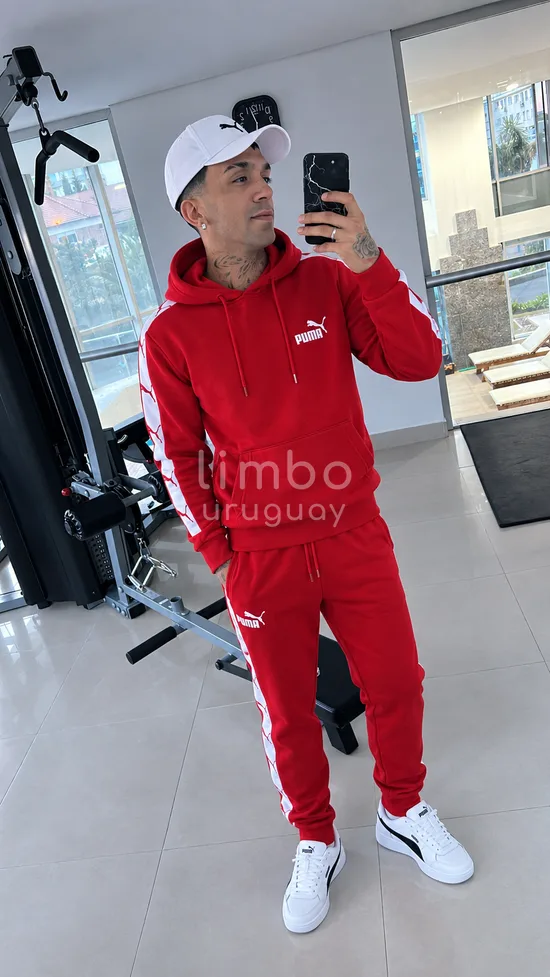 Matias