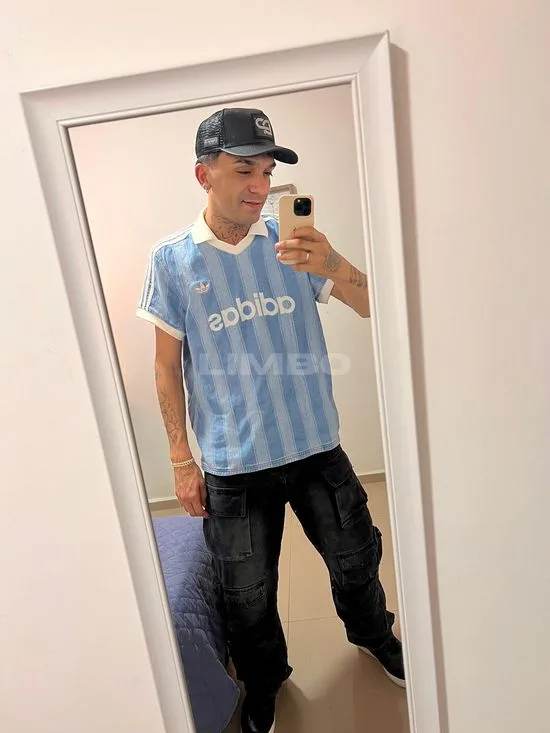 Matias