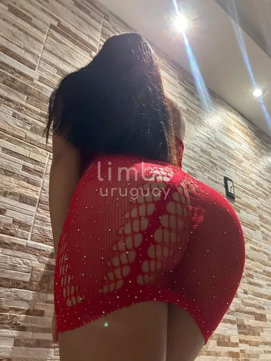 Foto de Chloe, escort en Colonia del sacramento, Colonia