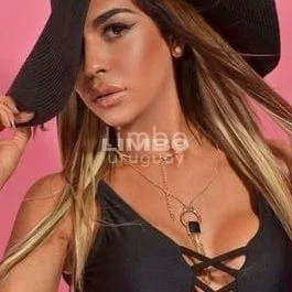 Foto de Sol, escort en Hipodromo, Montevideo