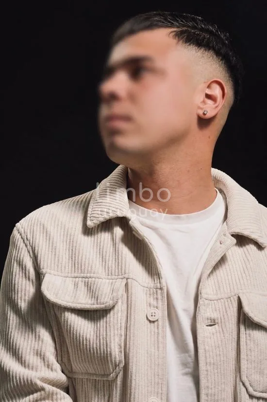 Foto de Adam, escort en Montevideo