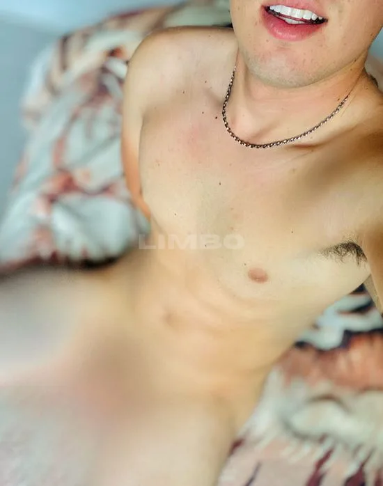 Adam