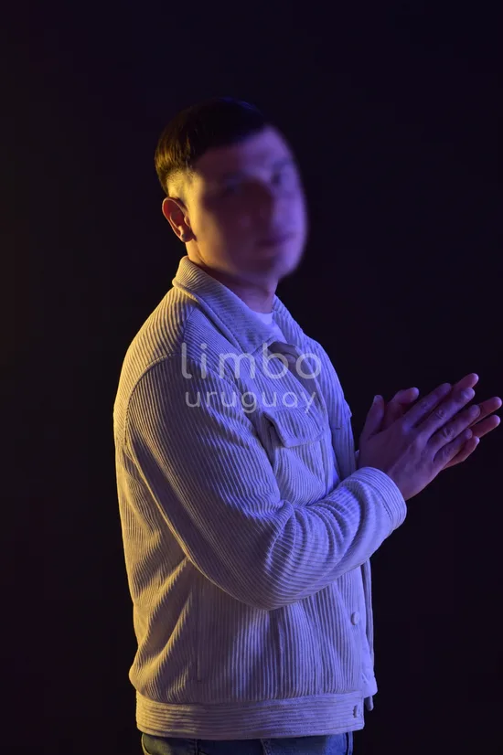 Adam