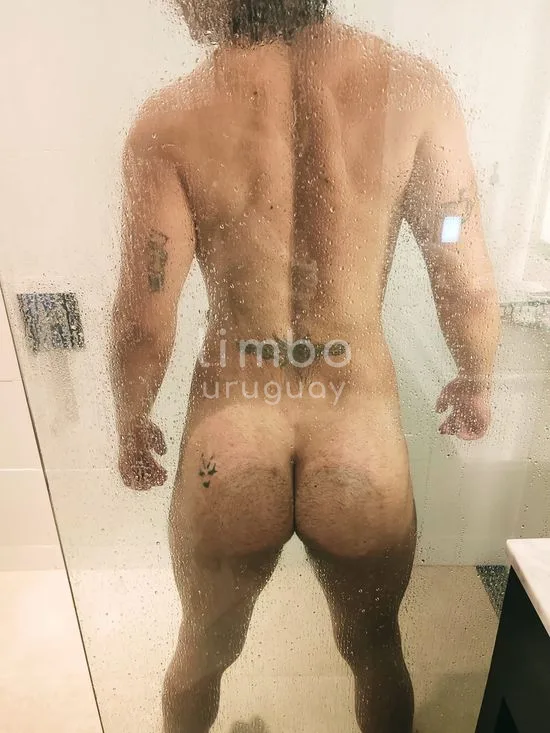 Foto de Santiago, escort en Ciudad de la Costa, Canelones