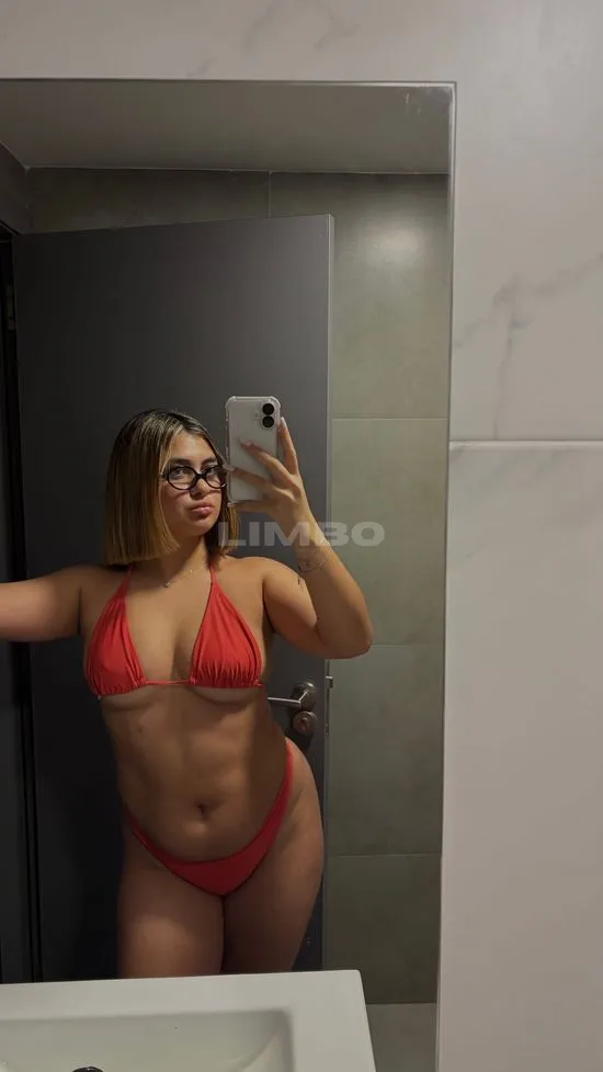 Sofía