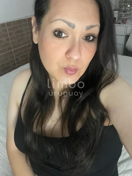 Foto de Transpasivaaa, escort en Union, Montevideo
