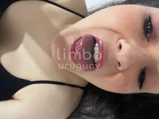 Foto de Transpasivaaa, escort en Union, Montevideo