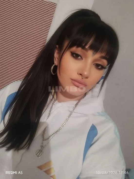 Danna