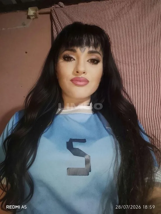 Pili