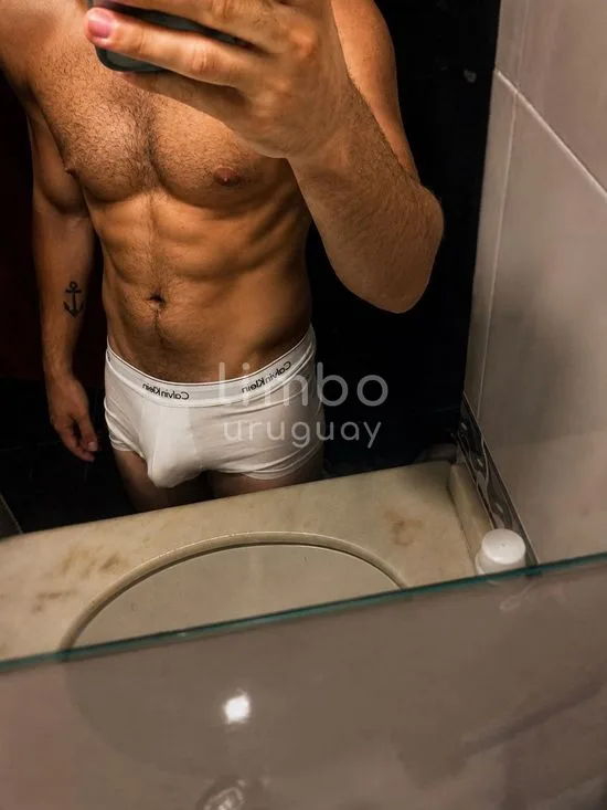 Facundo