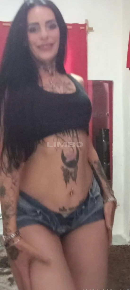 Julieta