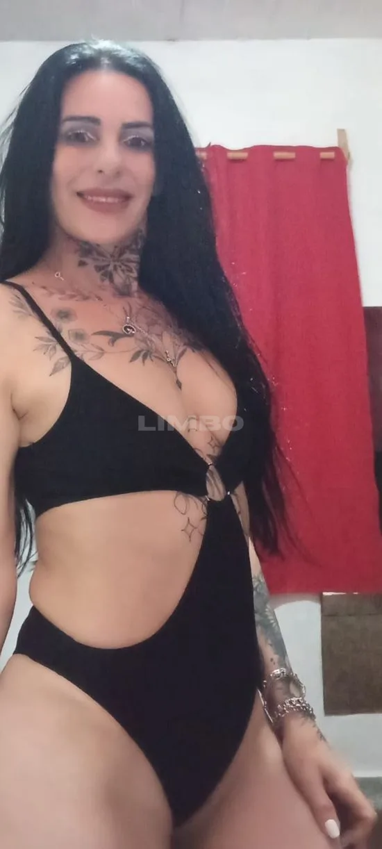 Foto de Julieta, escort en Pando, Canelones