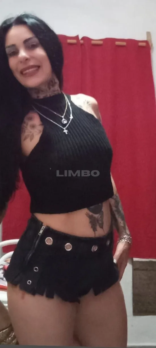 Foto de Julieta, escort en Pando, Canelones