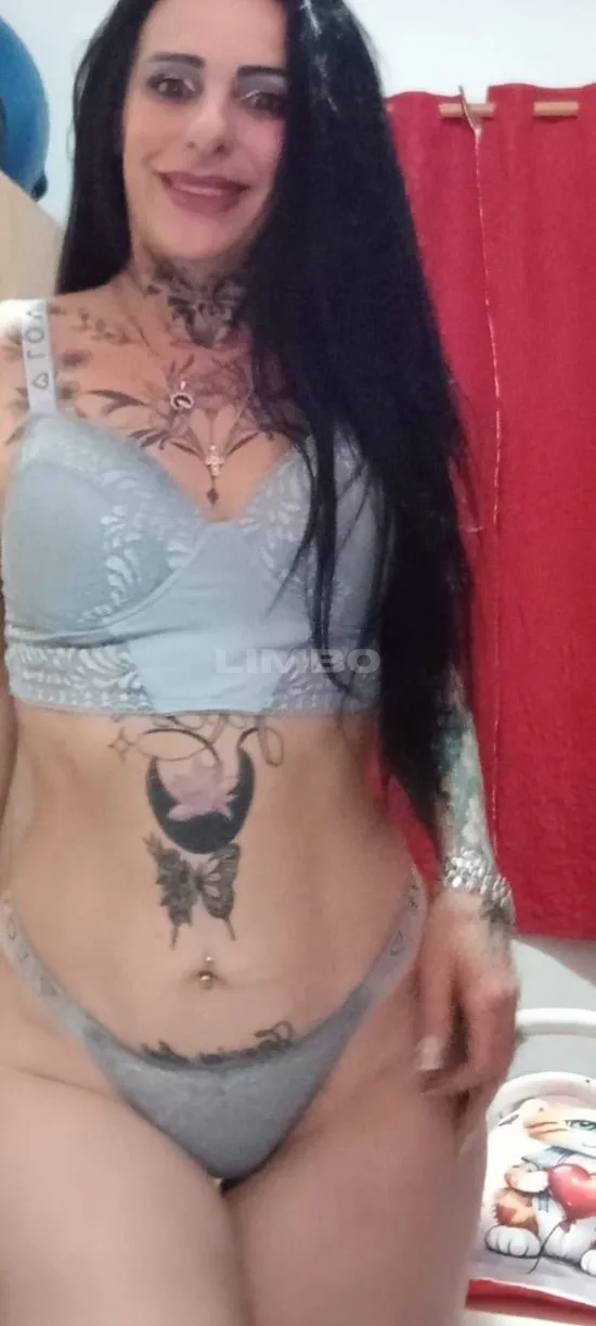Foto de Julieta, escort en Pando, Canelones