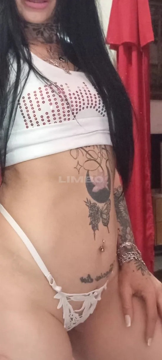 Foto de Julieta, escort en Pando, Canelones