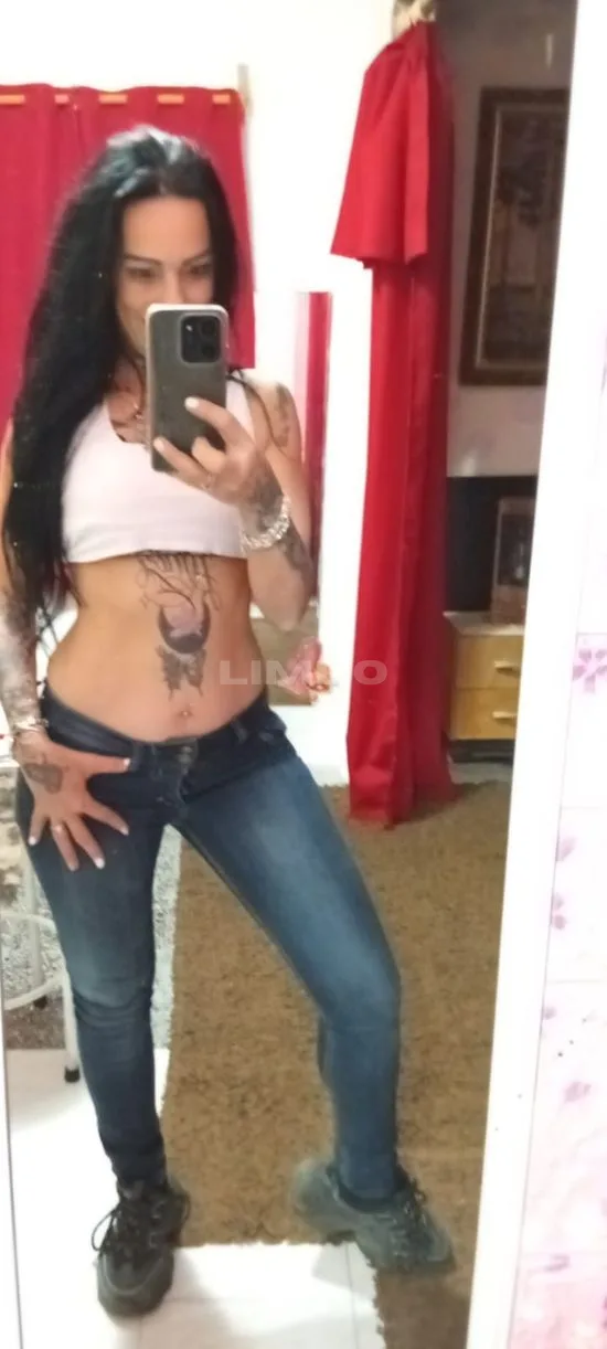 Julieta