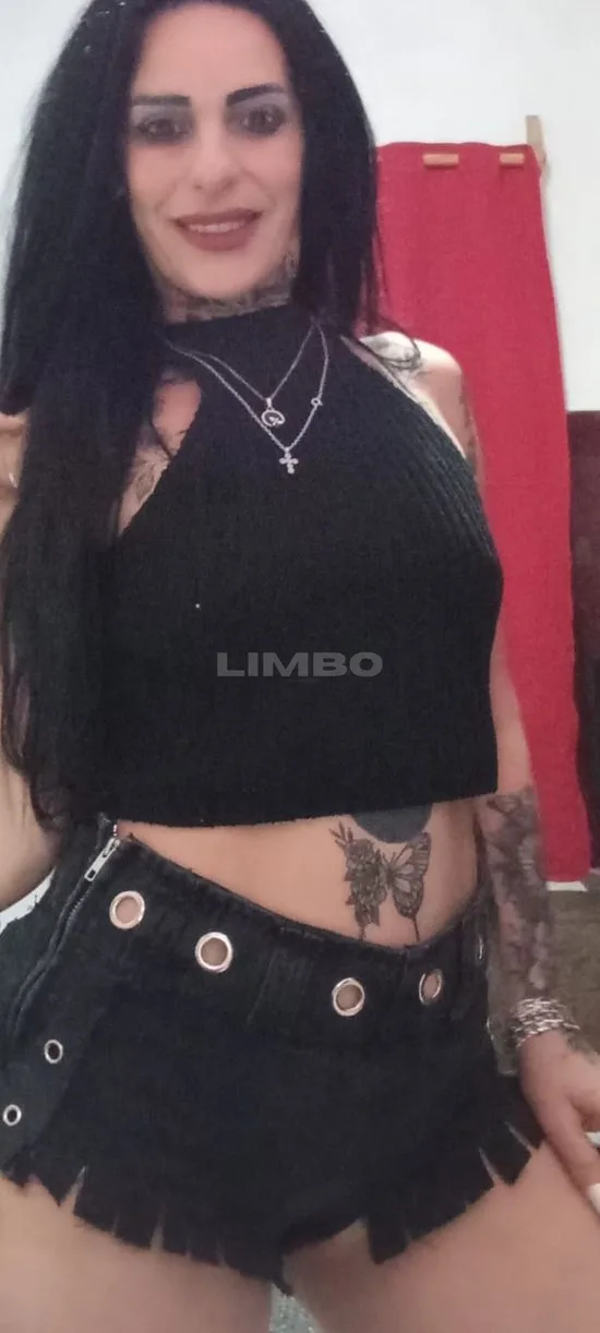 Foto de Julieta, escort en Pando, Canelones