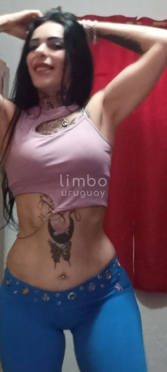 Julieta