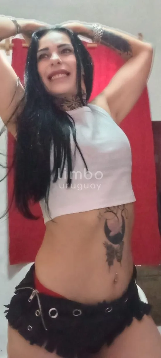 Julieta