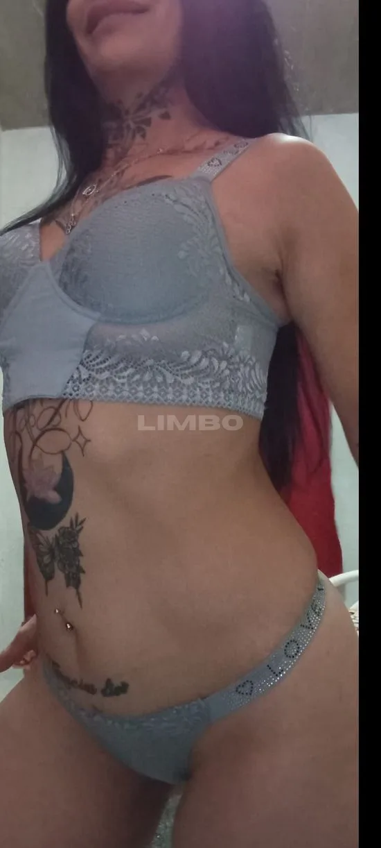 Foto de Julieta, escort en Pando, Canelones