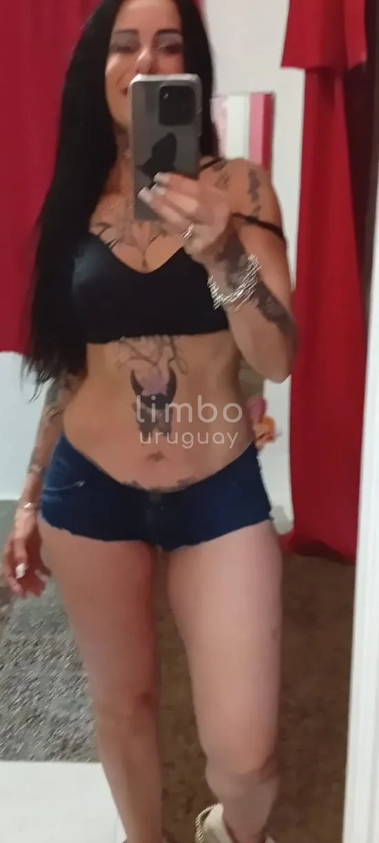 Julieta