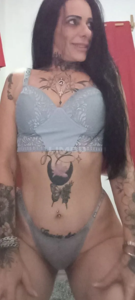 Foto de Julieta, escort en Pando, Canelones