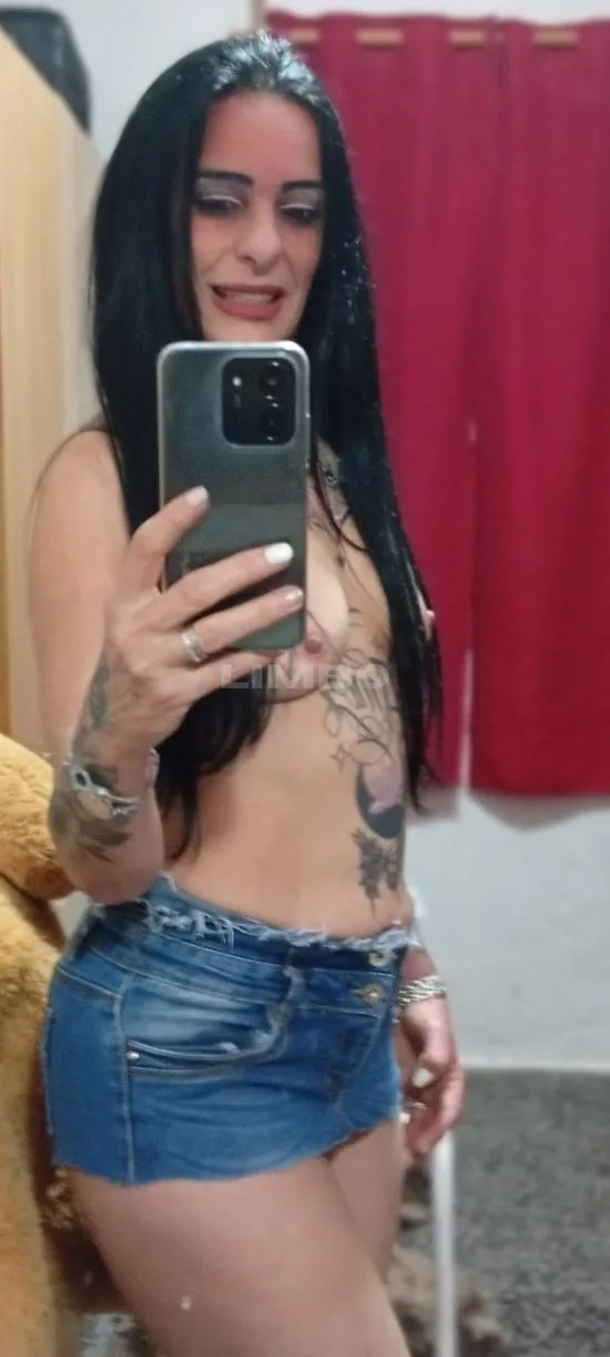 Julieta