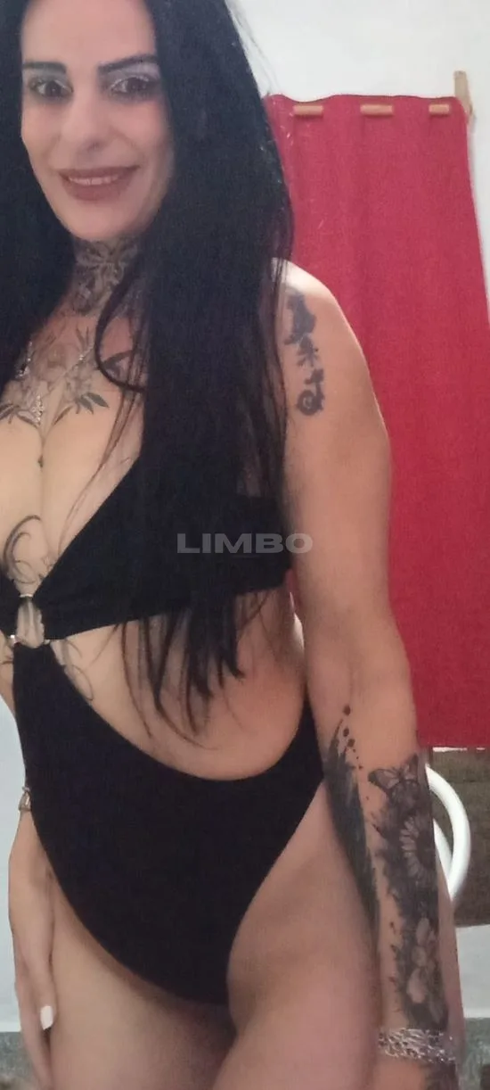 Foto de Julieta, escort en Pando, Canelones