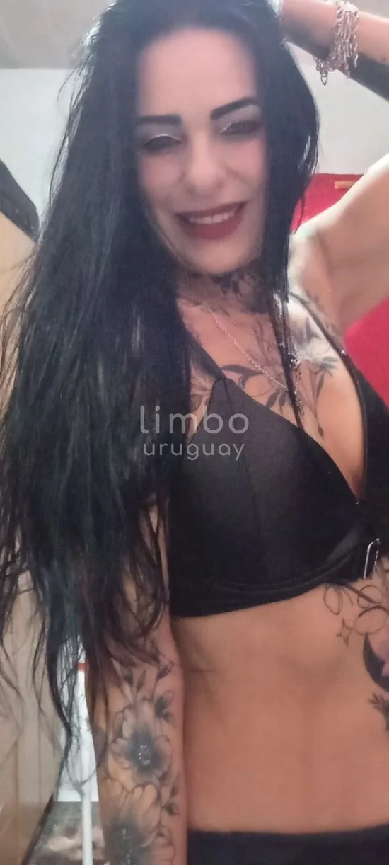 Julieta